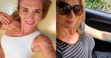 MOTORISTA-DE-APP-OK_00698099_0_