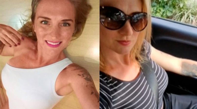 MOTORISTA-DE-APP-OK_00698099_0_