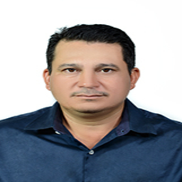 VALFRIDE RODRIGUES DOS SANTOS  R$ 7.240,00