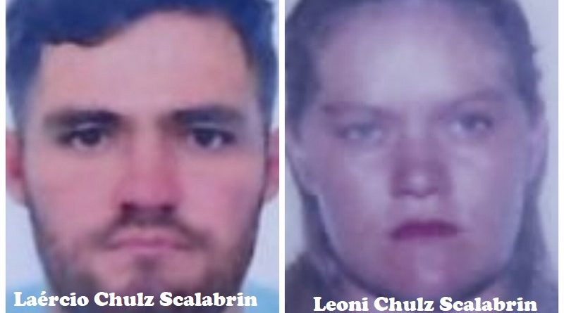 Picsart_22-02-15_07-18-42-516-1536x1536