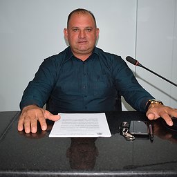 SAMUEL DE OLIVEIRA BORTOLIN  R$ 1.980,00