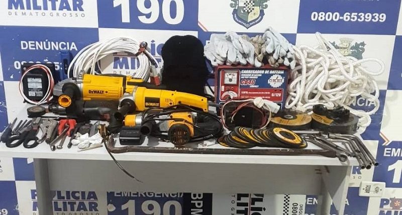 WhatsApp-Image-2022-02-28-at-07.55.01