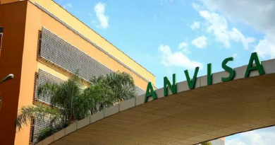 anvisa