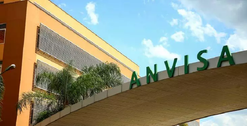 anvisa