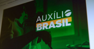 auxilio