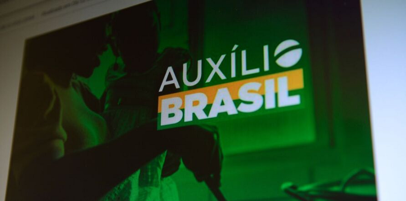auxilio