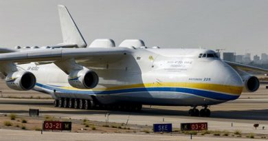 aviao_ucraniano-18200718