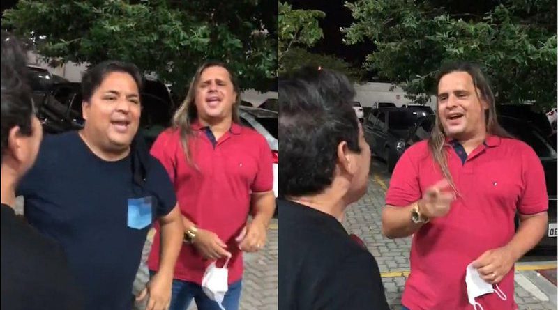 calcinha_preta_widelg