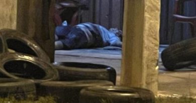 db4a8796764676deb0cd281df5ae8ac8