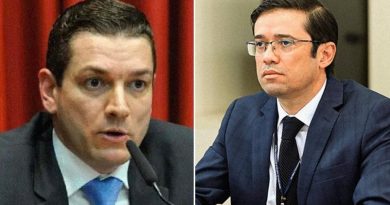 diretores-pf-1645817693247_v2_900x506