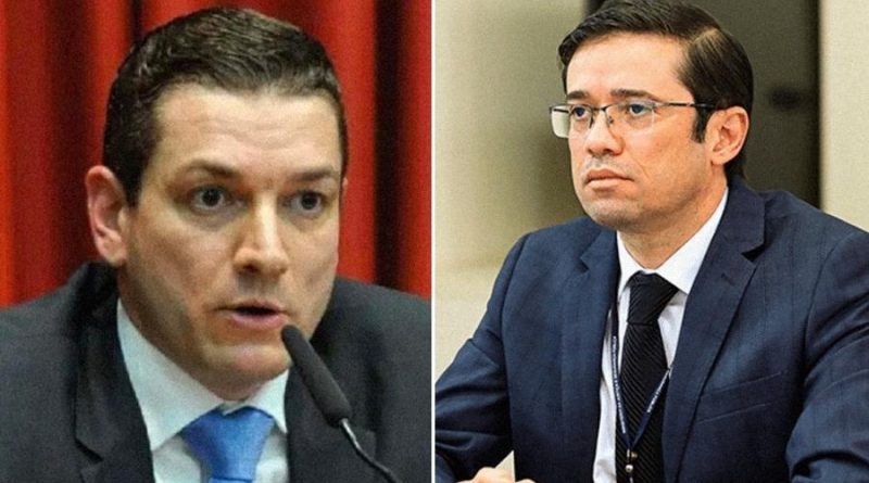 diretores-pf-1645817693247_v2_900x506