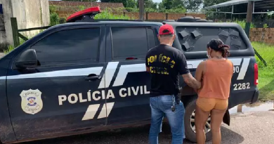 policia