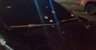 whatsapp-image-2022-02-23-at-000657