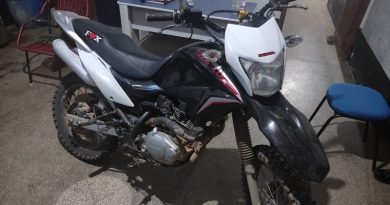 1339c4bf-3917-41b0-86fb-0d8cd92efde7