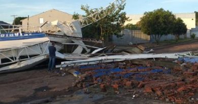 189d04142dc56ad7fd9a4a6808decec8