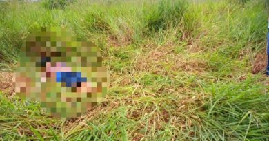 20220324_163247_20220324_163322900