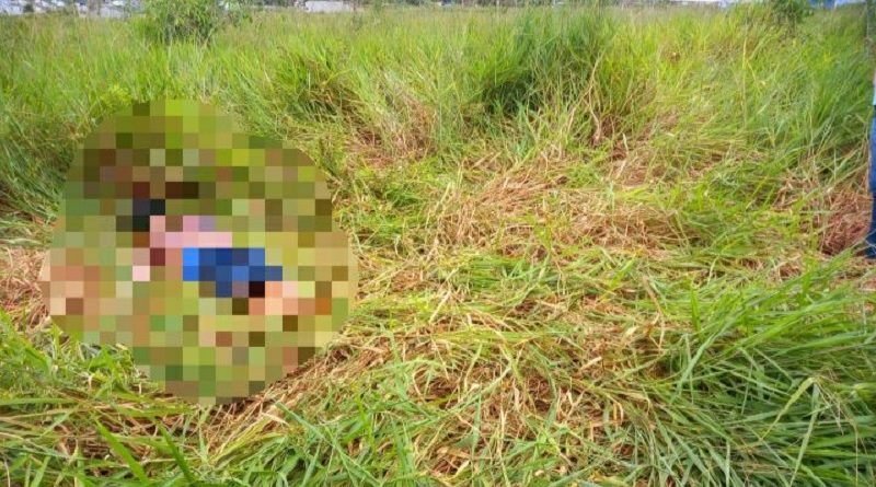 20220324_163247_20220324_163322900