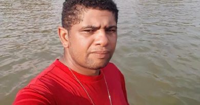 273640847_614637543038819_6504518750846893129_n