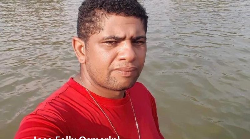 273640847_614637543038819_6504518750846893129_n