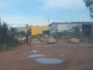 275201233_6080857672030085_6929836001548764676_n