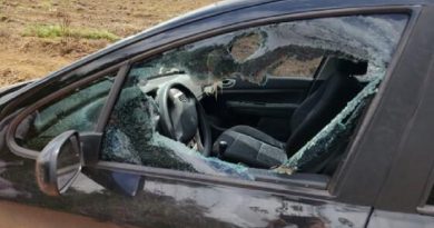 54298318146662c6c443d7436cd3255c