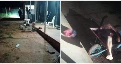 6edfbb897c5ef866172f077a34d6bf04