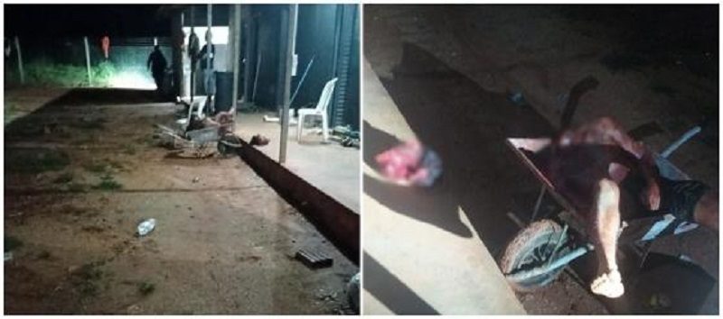 6edfbb897c5ef866172f077a34d6bf04