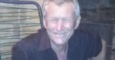 71ac6cc86d4173612e036b6cac82e93b