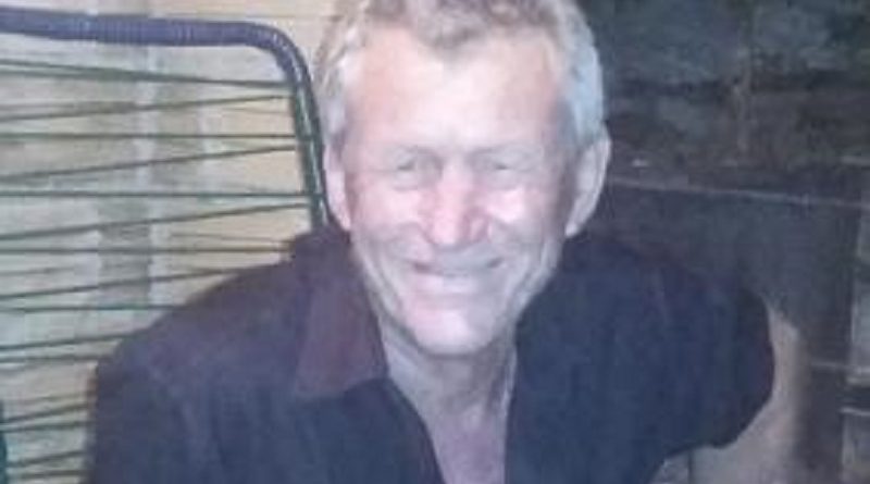 71ac6cc86d4173612e036b6cac82e93b