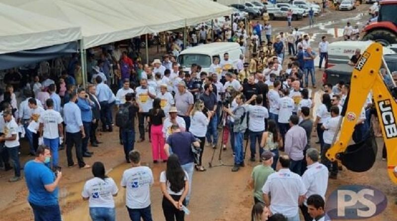 7aac164415463386b9e79d4f58484b59