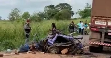 95CE6E17-FC67-45A5-812D-B81A337CD6B5_00701039_0_