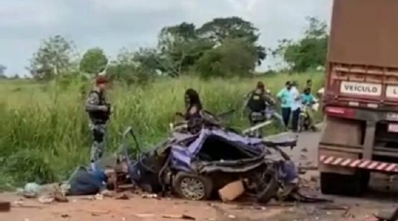 95CE6E17-FC67-45A5-812D-B81A337CD6B5_00701039_0_