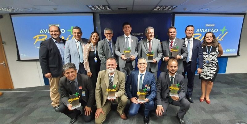 Crédito Divulgação Infraero (1)[5032]