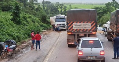 IMG-20220305-WA0106 (1)