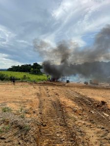 IMG-20220306-WA0169 (1)