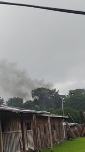 IMG-20220307-WA0055 (1)