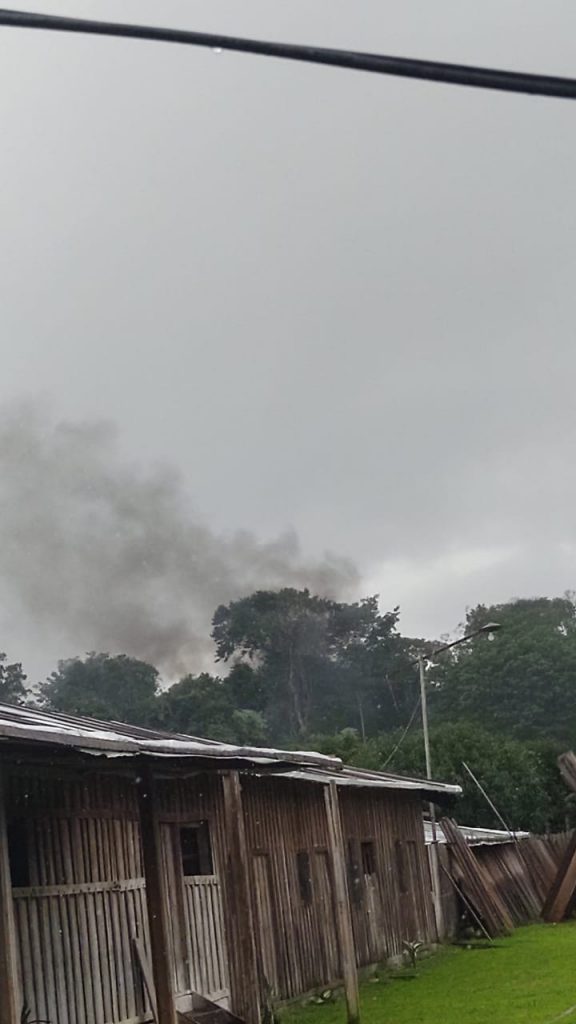 IMG-20220307-WA0055 (1)