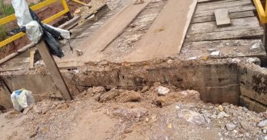 IMG-20220327-WA0200 (1)