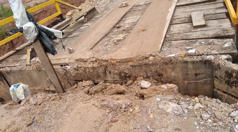 IMG-20220327-WA0200 (1)