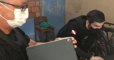 LIDER-ABRE_00703164_0_