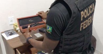 Operaçao-olícia-Federal-Mato-Grosso-março-2022-assessoria-1024x604