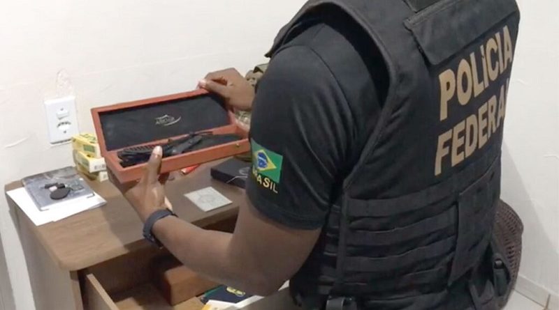 Operaçao-olícia-Federal-Mato-Grosso-março-2022-assessoria-1024x604