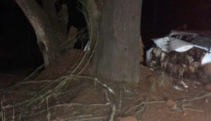 (FOTO: Rádio Master / Portal 93)