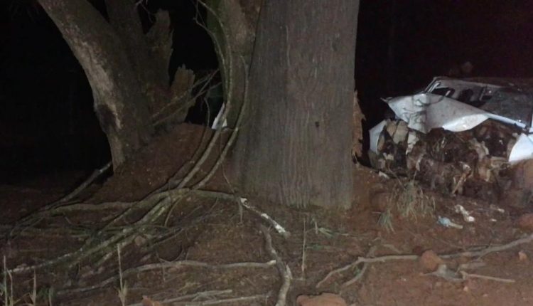 (FOTO: Rádio Master / Portal 93)