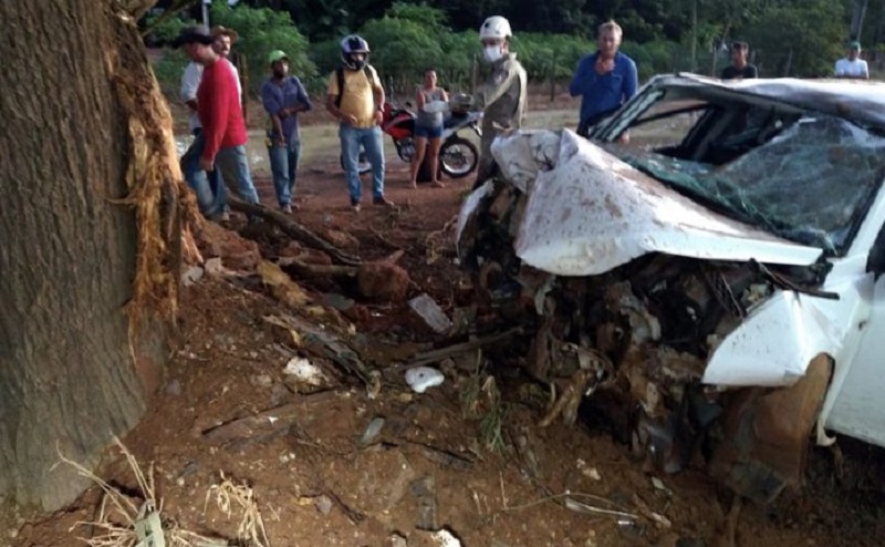 (FOTO: Rádio Master / Portal 93)