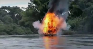 baleia_00690014_0_ (1)