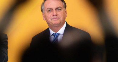 bolsonaro