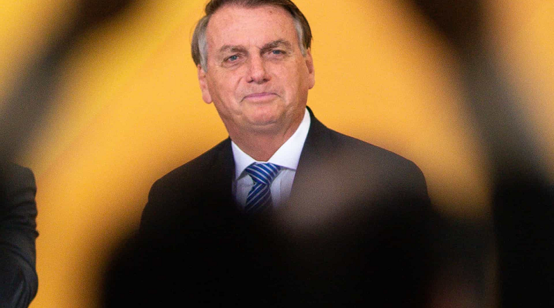 bolsonaro