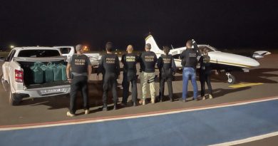 eaa404e3-b3be-4123-8b04-c987109f8928