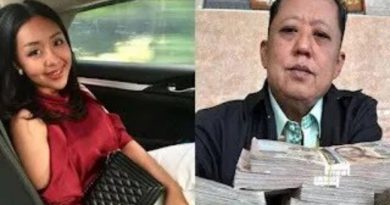 fazendeiroccexpress_00704867_0_